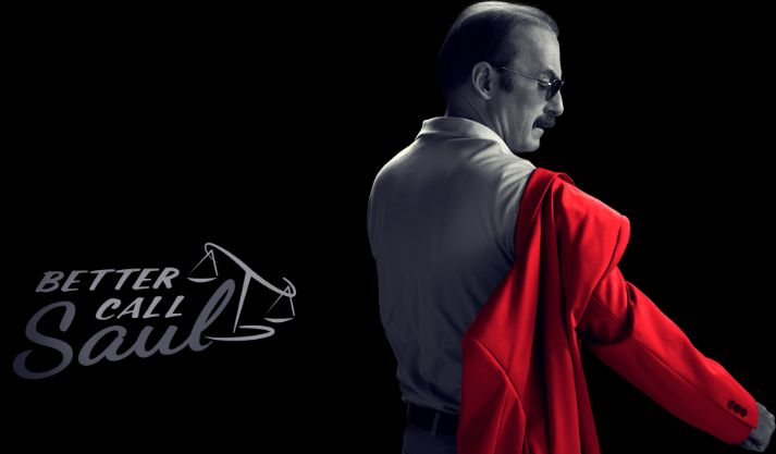 Full Guide of Better Call Saul Season 6 Netflix