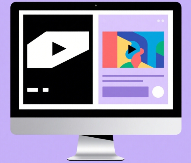 How to Turn Black and White Video to Color with AI or Manually