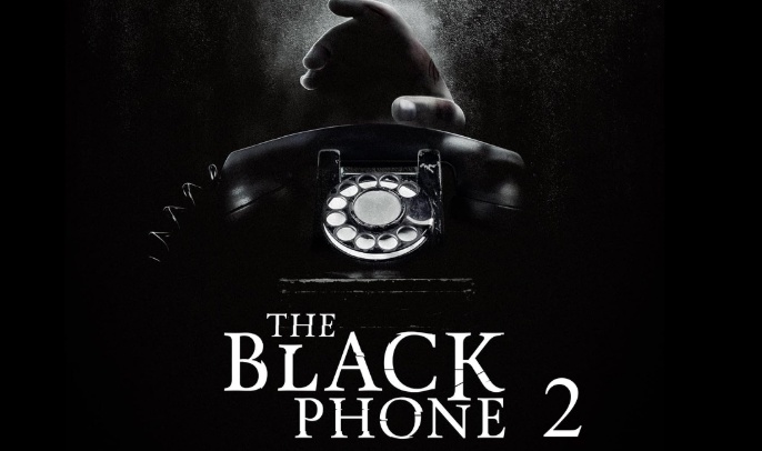 Black Phone 2: Filmkritik, Handlung, Besetzung und Release