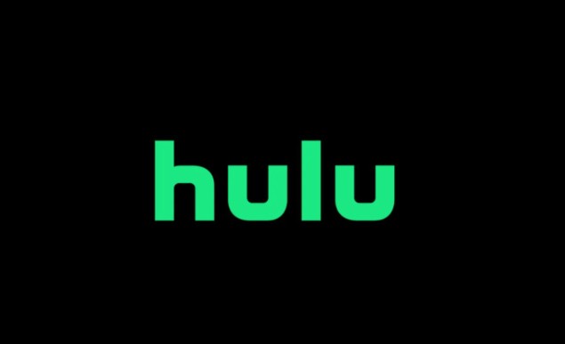 How to Fix Hulu Black Screen with Sound Issues