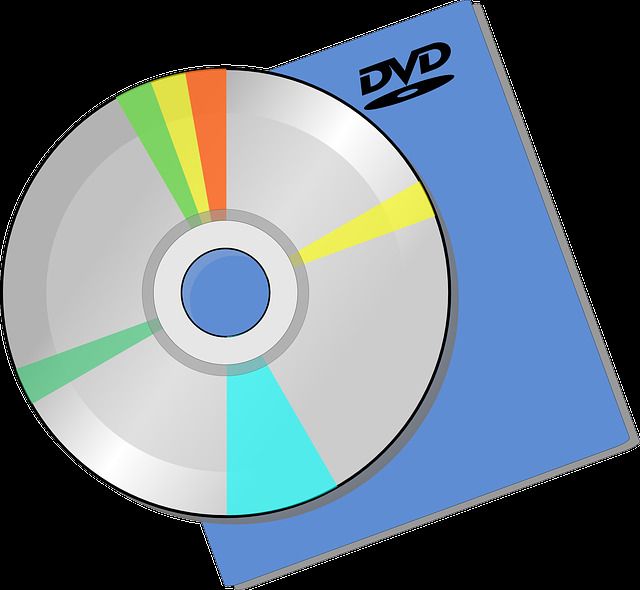 Como reproduzir Blu-ray com códigos de região em 2024