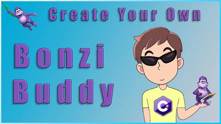 Bonzi Buddy Text to Speech: Relive the Early Days of AI Voices