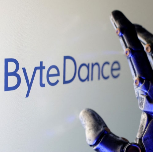 ByteDance Video Upscaler: 4K AI-Upscaling & Ein-Schritt-Diffusion