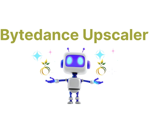 ByteDance vs. Topaz: Welcher 4K-KI-Video-Enhancer siegt?