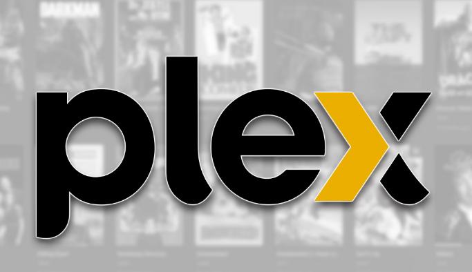The Ultimate Guide to Playing AVI Files on Plex