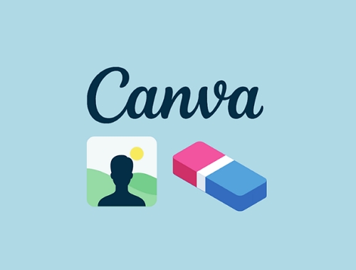 Canva Video Background Remover im Test: Lohnt es sich?