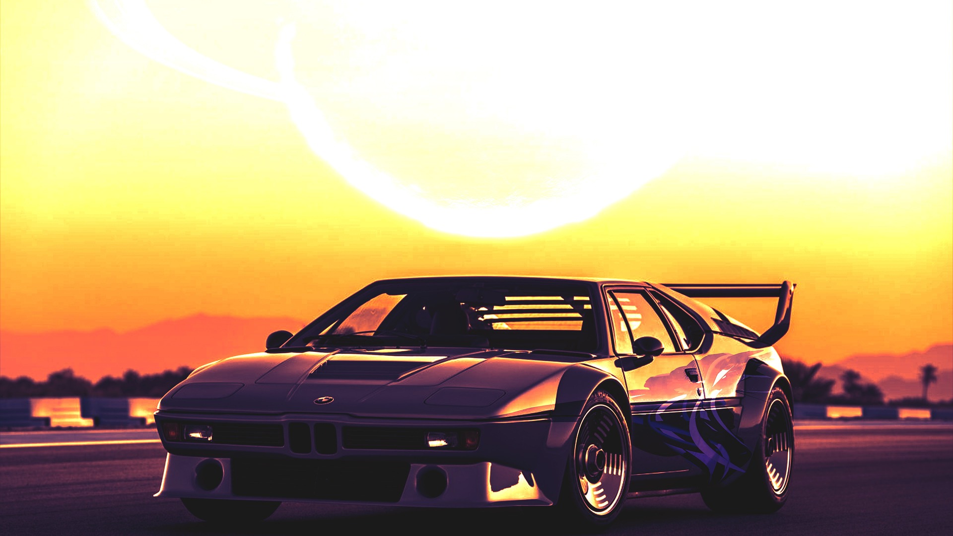 10-best-car-backgrounds-car-transparent-backgrounds