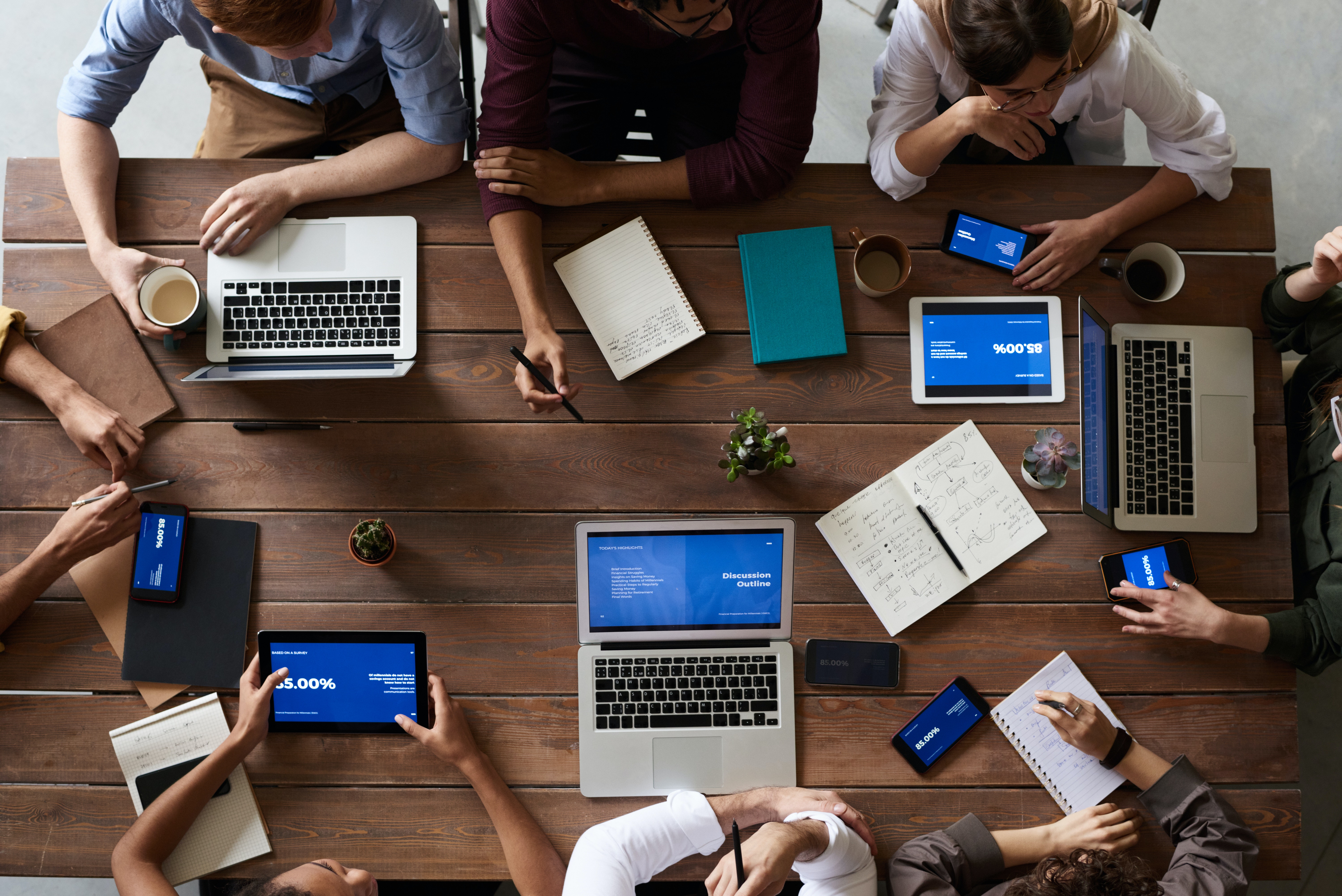 간단한 단계로 Microsoft Teams 배경 이미지를 변경하는 최고의3가지 방법