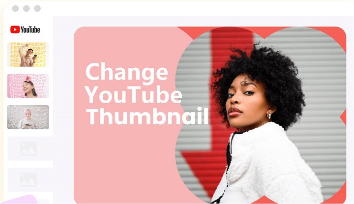 How to Add or Change YouTube Thumbnail: Ultimate Guide