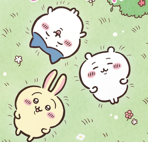 فيلم أنمي تشيكاوا 2026: تاريخ الإصدار، القصة، الإعلان، وماذا نتوقع