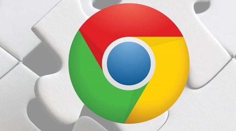 The Best Free Google Chrome Extensions