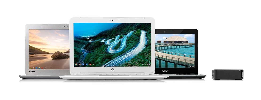 How to Play DVDs on Chromebook with 4 Effective Methods