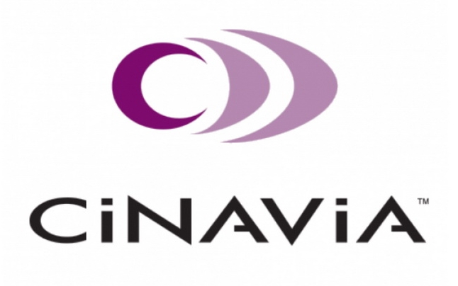 What Is and How to Fix Cinavia Message Code 3 Issue