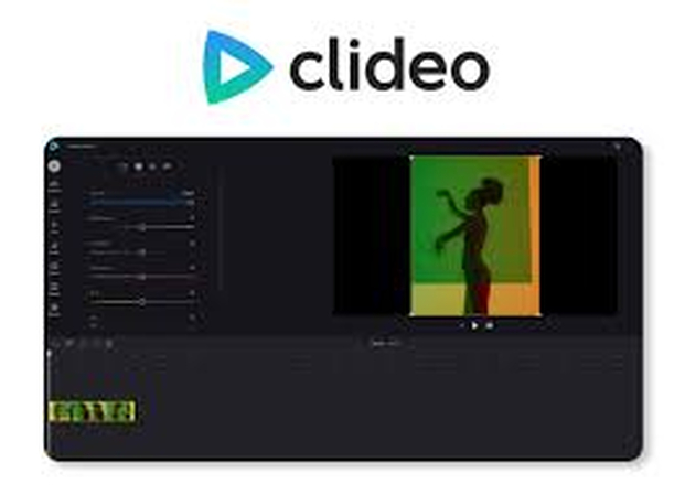 Is Clideo a Good Video Editor? Comprehensive Review