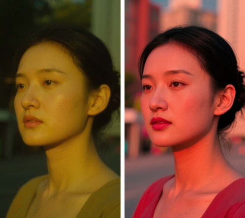 What Is Color Correction And How to Auto Color Correct Video