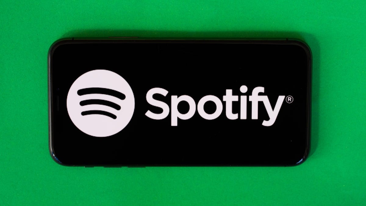 Judge My Spotify - Discover the Best Music Taste Analyzers