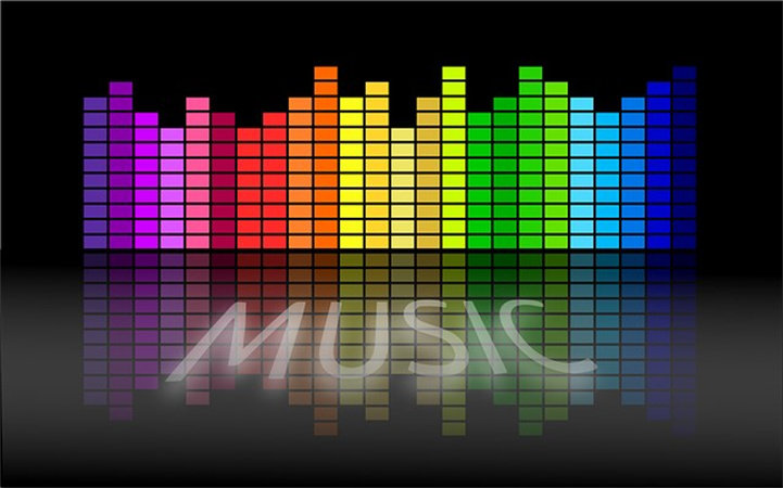 How to Compress MP3 Files in 2 MP3 Compressors