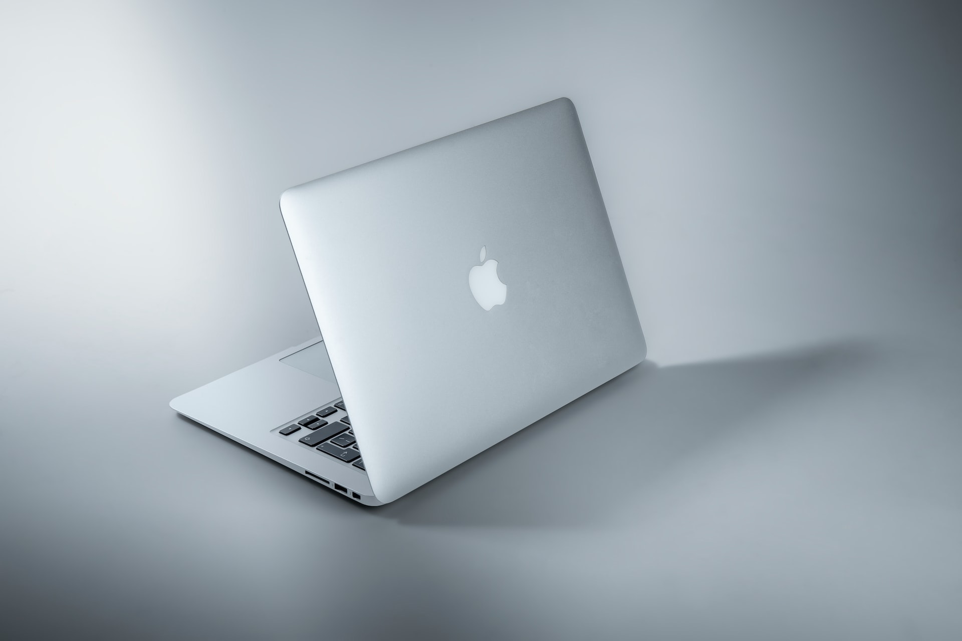 Cómo Comprimir MP4 en Mac (MacBook, iMac, iMac Pro, etc)