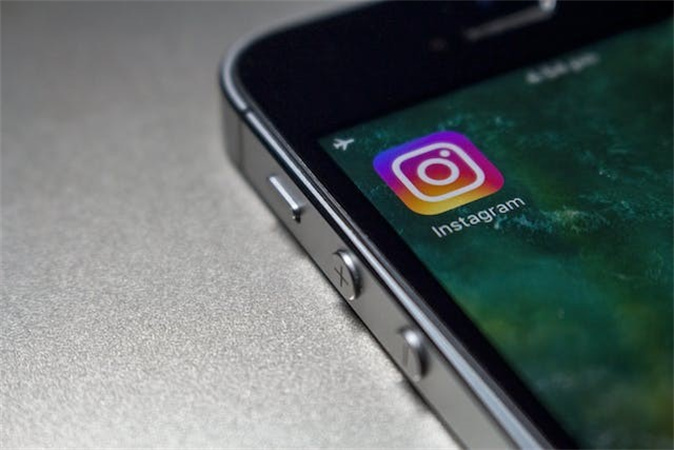 Videos für Instagram ohne Qualitätsverlust komprimieren