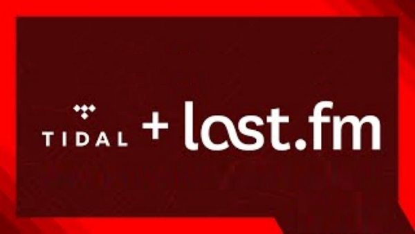 Tidal to Last FM: Tidal을 Last FM에 연결하는 방법