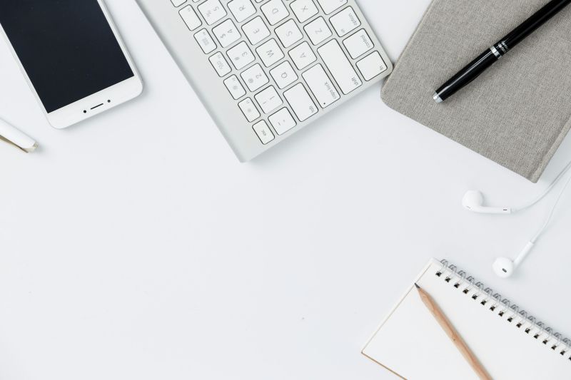 How to Articles