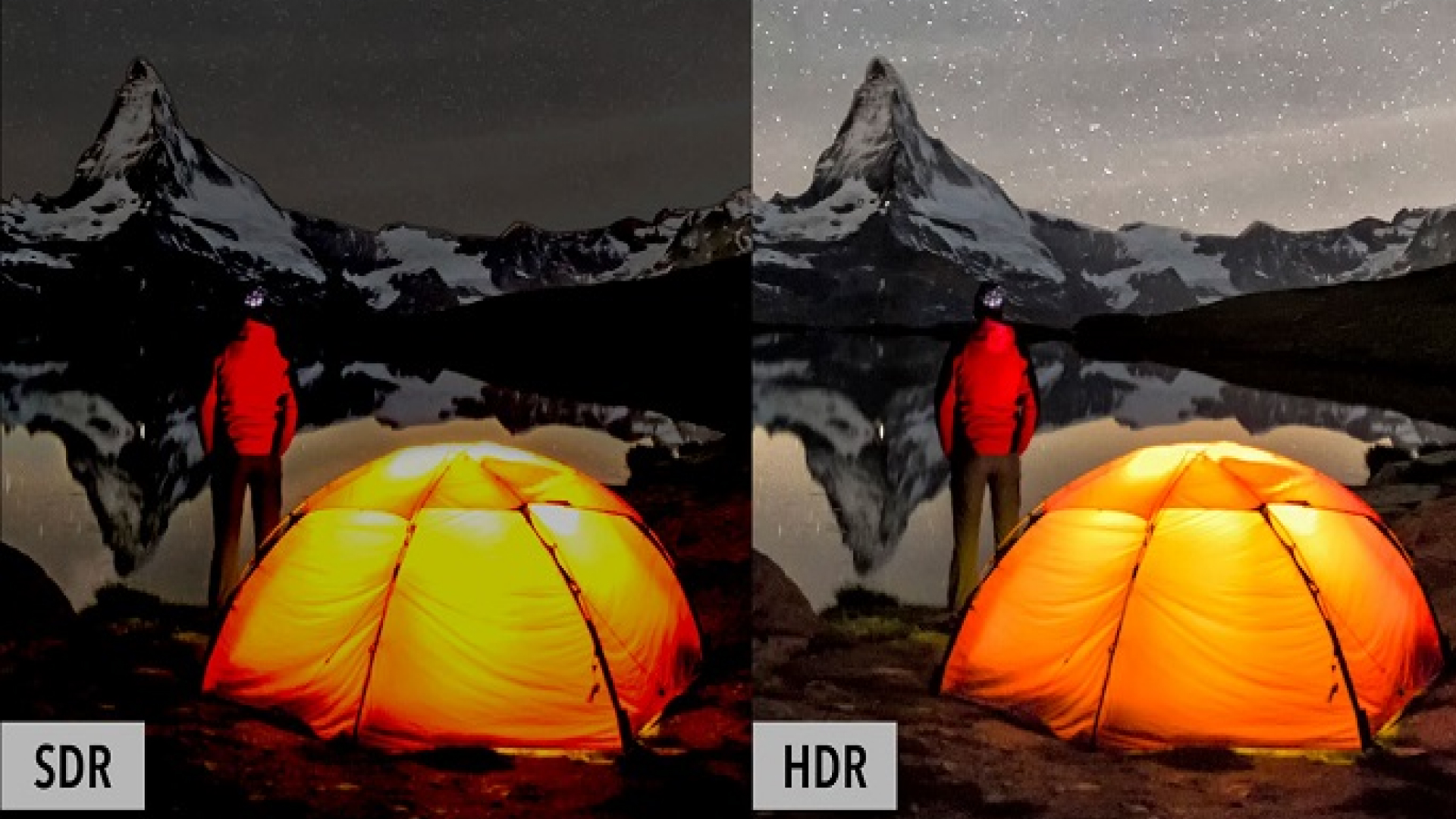 [Solved!] How to Convert HDR to SDR?