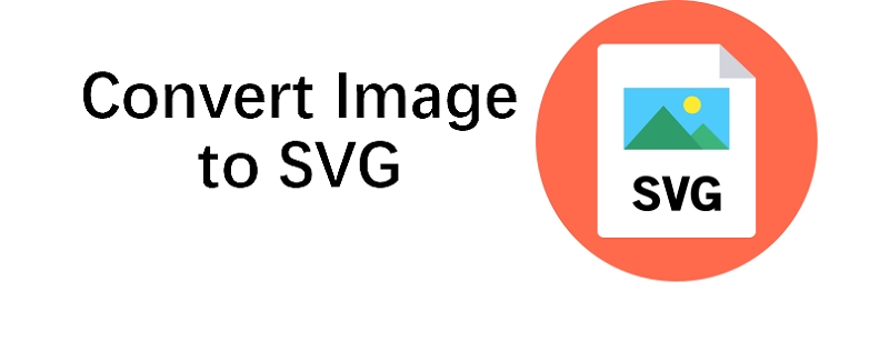 How to Convert to SVG Files