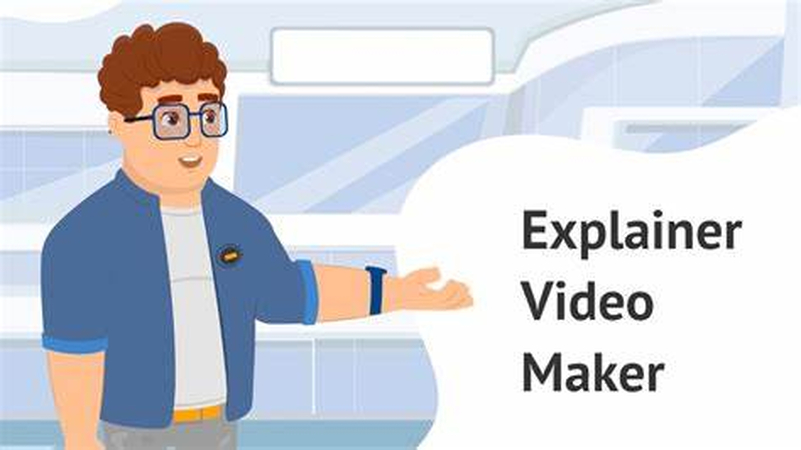 The Ultimate Guide of How to Make a How-to Video