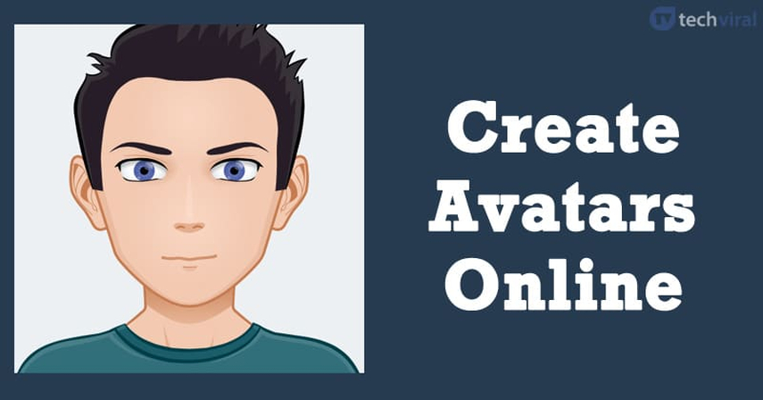 The Ultimate Guide of How to Make An Avatar