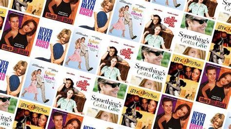 The Ultimate Guide of Romantic Comedies Free Download