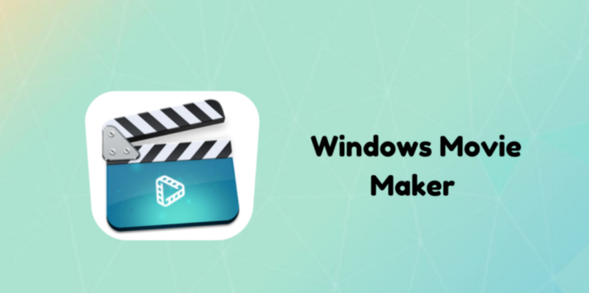 The Ultimate Guide of Windows Movie Maker