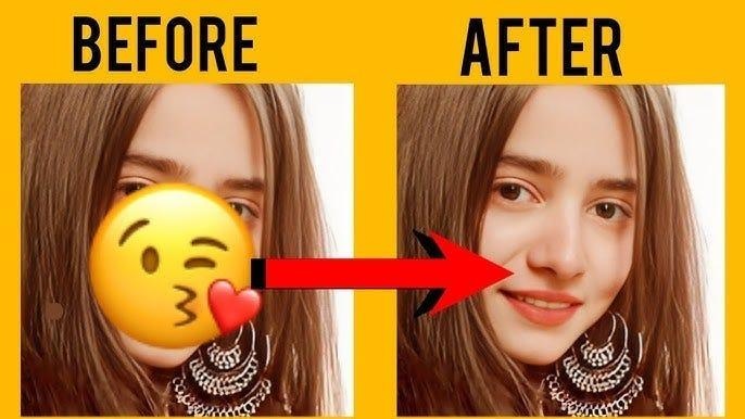 Best Tools to Remove Emoji from Videos (PC, Online, Mobile)