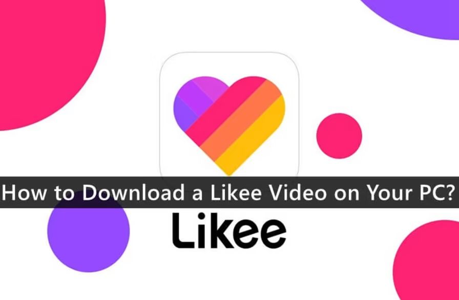 The Ultimate Guide to Likee Downloader: Download Likee Videos Easily