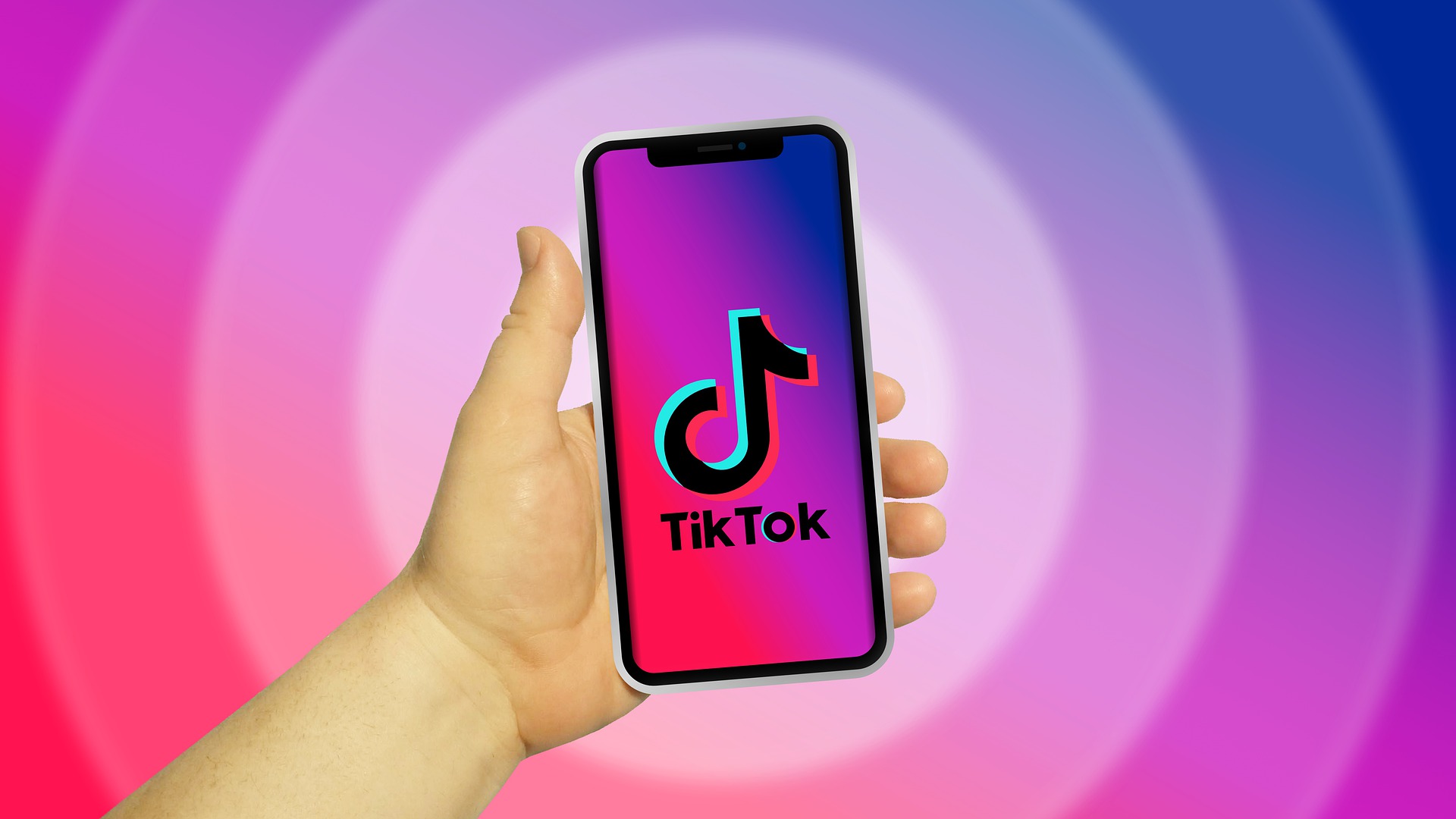 tiktok private account downloader app apk