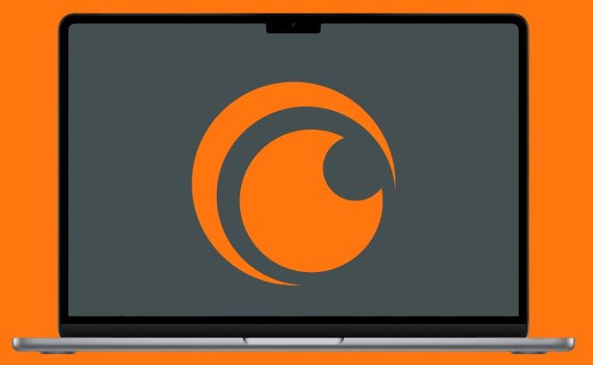 How to Get Crunchyroll Download Mac? [Easy and Fast]