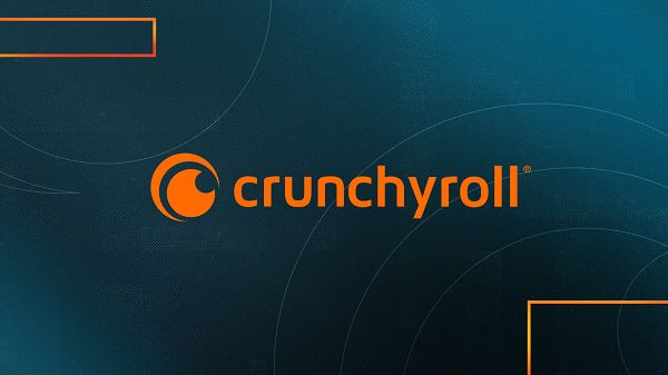 如何獲取Crunchyroll免費試用版？ 