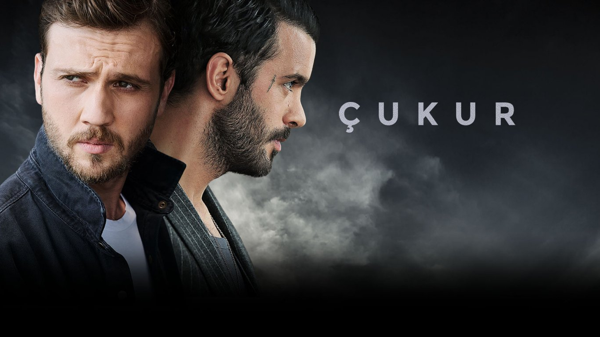 A Full Overview of Cukur Turkish Series/The Pit