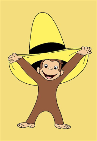 How to Get Curious George Voices and Who are Its Voice Actors