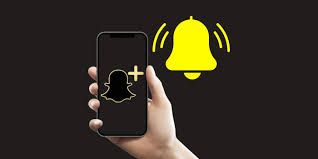 [2025 Updated]: Create Your Own Wonderful Snapchat Ring