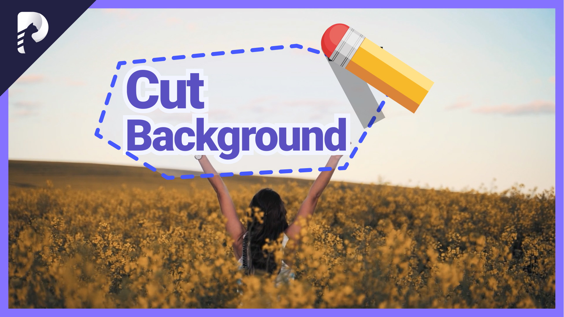 how to change video background in imovie without green screen