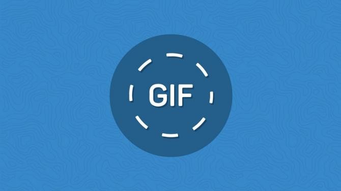 Detailed Guide on Trim & Cut GIFs in Seconds