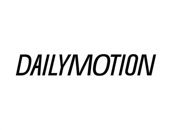 Guide for Dailymotion App Download in 3 Ways