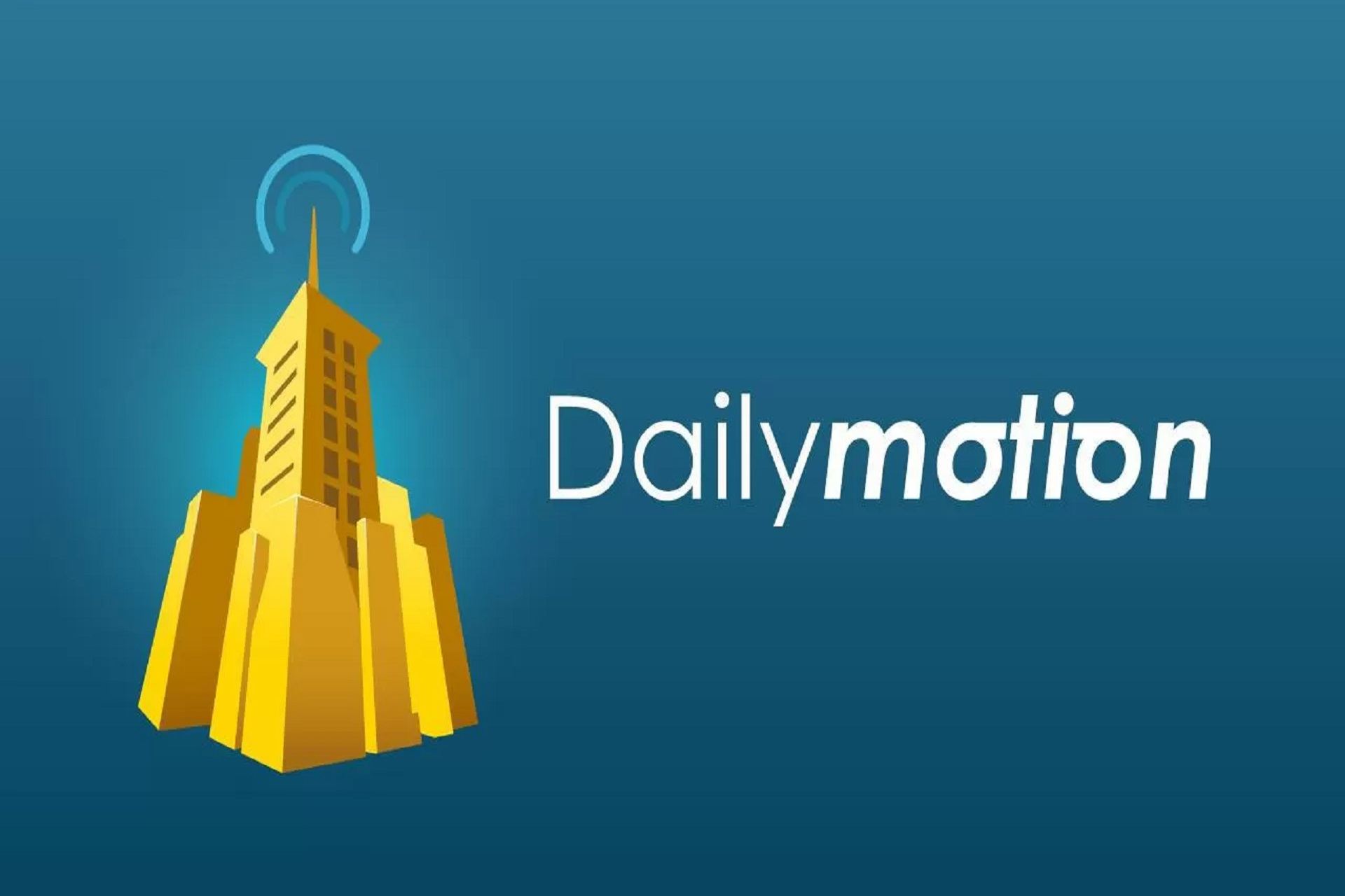 Convertir Dailymotion a MP3 con 7 Métodos Útiles