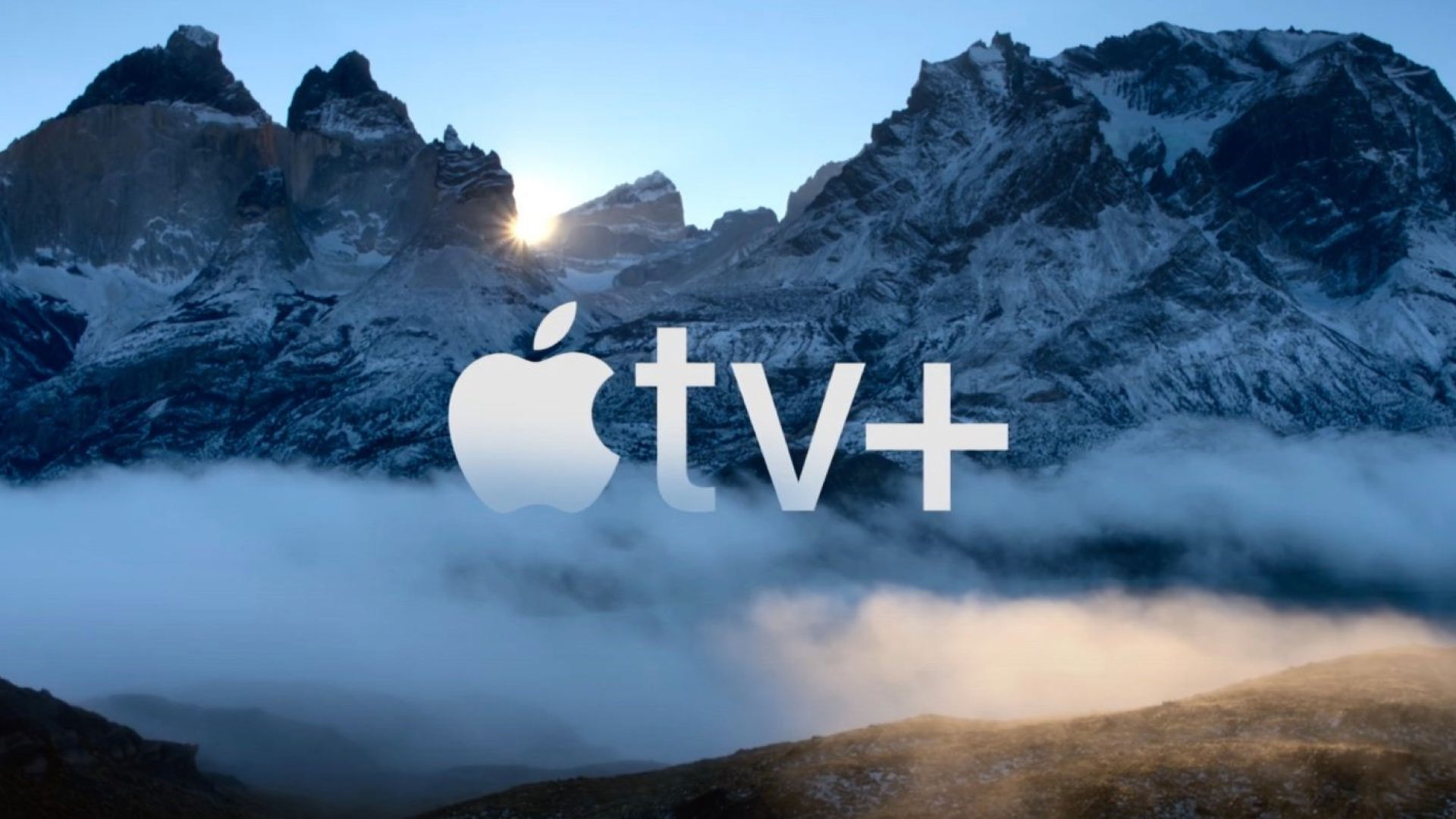 [Detailed] What Is the Difference Between Apple TV and Apple TV+?