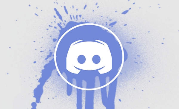 10 Best Ways to Fix Discord Audio Cutting Out