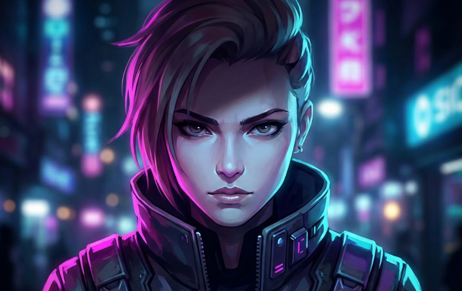 Discord-Avatar erstellen: einzigartige Profilbilder gestalten