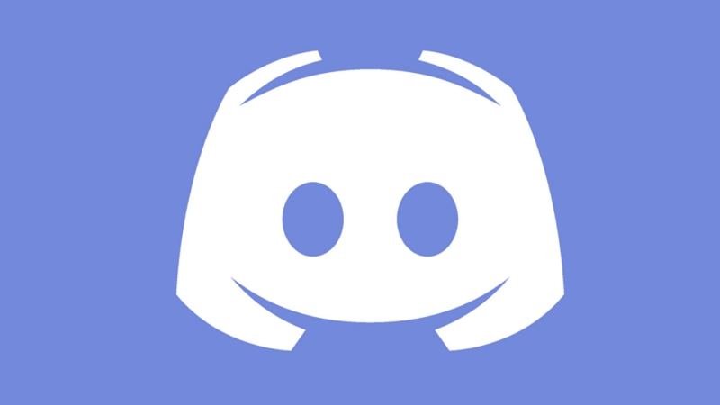 How to Stream  Prime on Discord