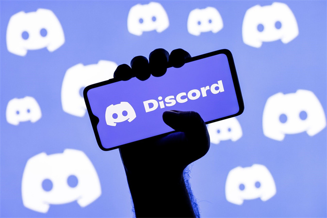 Baixe o Discord Soundboard para apimentar seu servidor