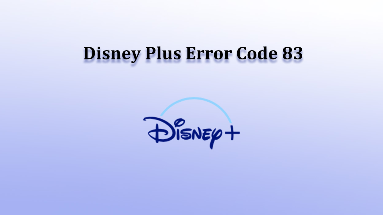 [Solved!] Is Sing 2 on Disney Plus?