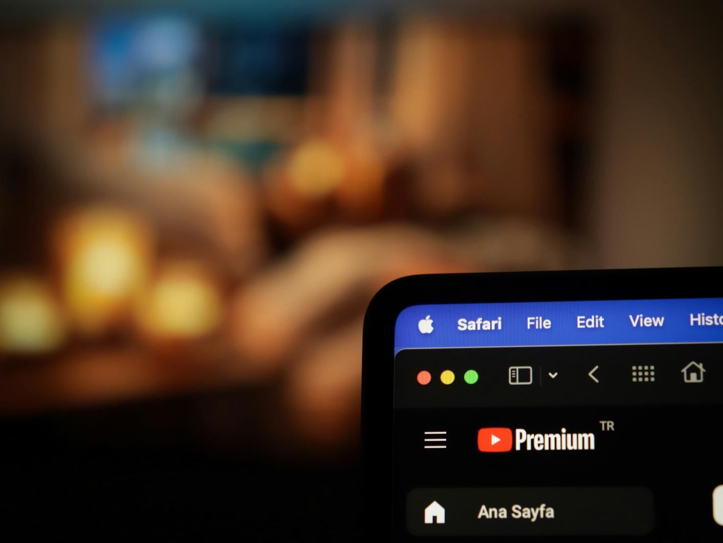 Problem Solved! Does YouTube TV Include Premium